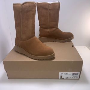 ugg winter boots clearance